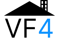 VF4